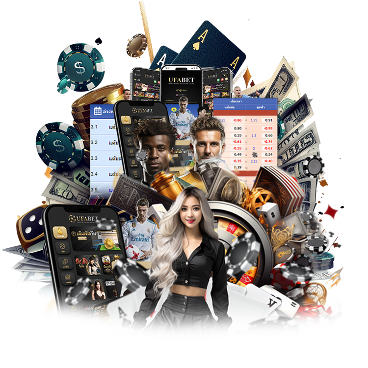 สุดยอดของนโยบายความเป็นส่วนตัวที่เรานำเสนอให้ทุกท่าน