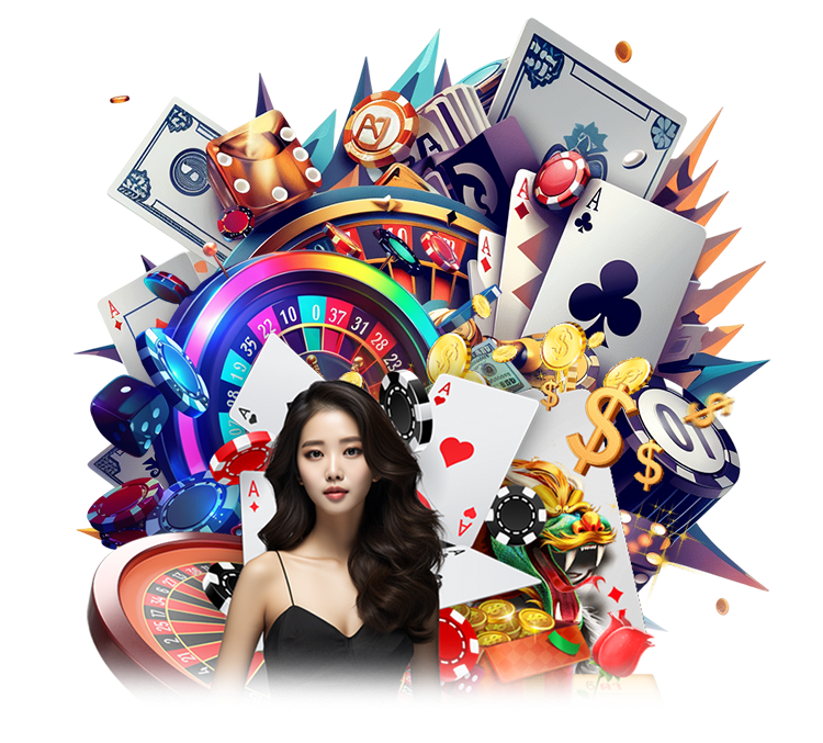 เว็บมั่นคงทุนหนามีความเป็นส่วนตัวระดับสิบ