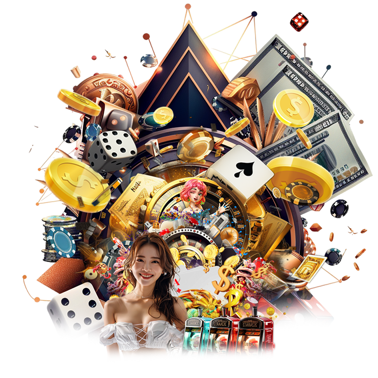 รวมเกมครบทุกแนวมากกว่า30เกม