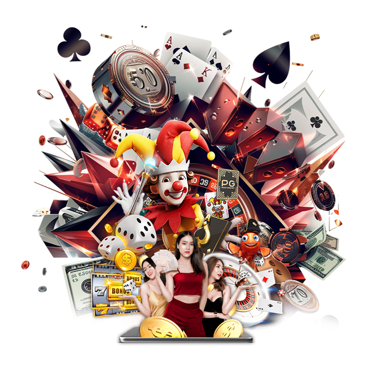 ติดต่อเราเพื่อรับโปรโมชั่นวันเกิดได้ที่นี่