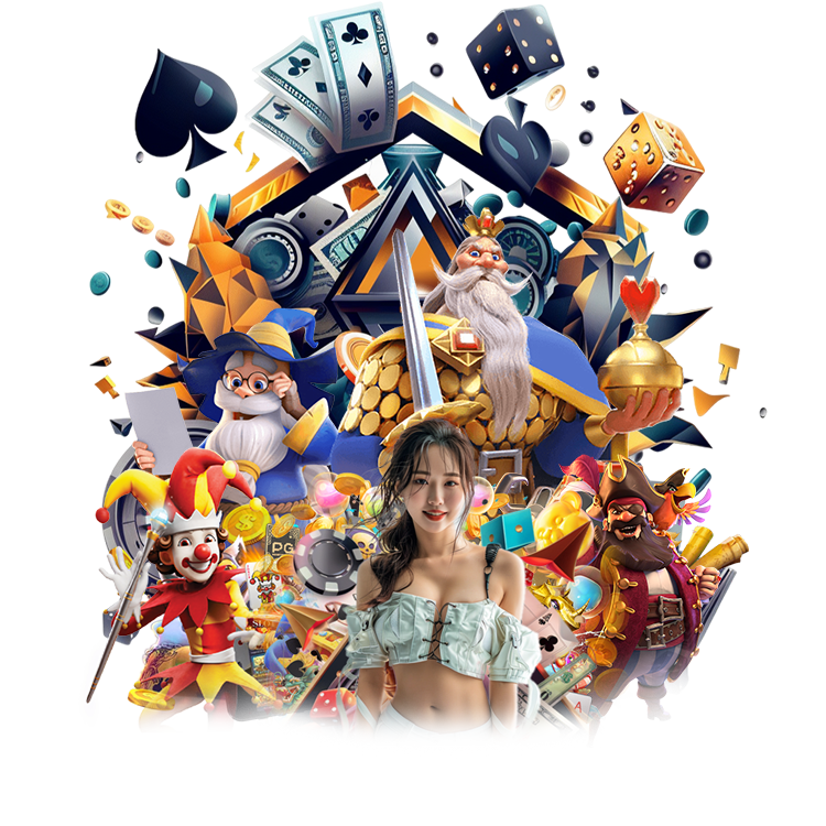  ทดลองเล่นสล็อตฟาไฉฟรี