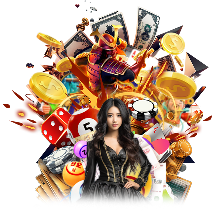 ทดลองเล่นสล็อตฟาไฉฟรี เต็มไปด้วยฟีเจอร์พิเศษมากมาย