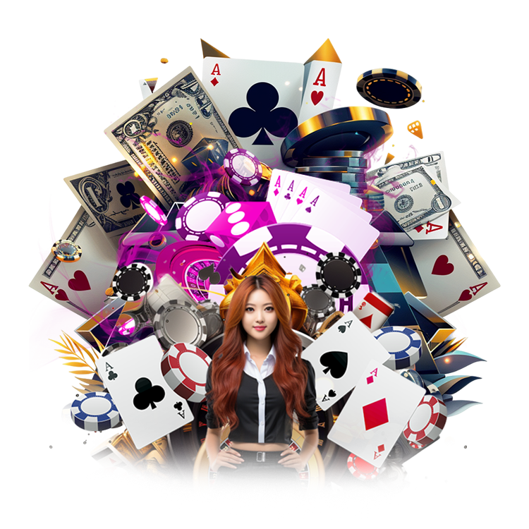 ทดลองเล่นสล็อตฟาไฉฟรี ศึกษาเกมได้ก่อนลงเงินจริง